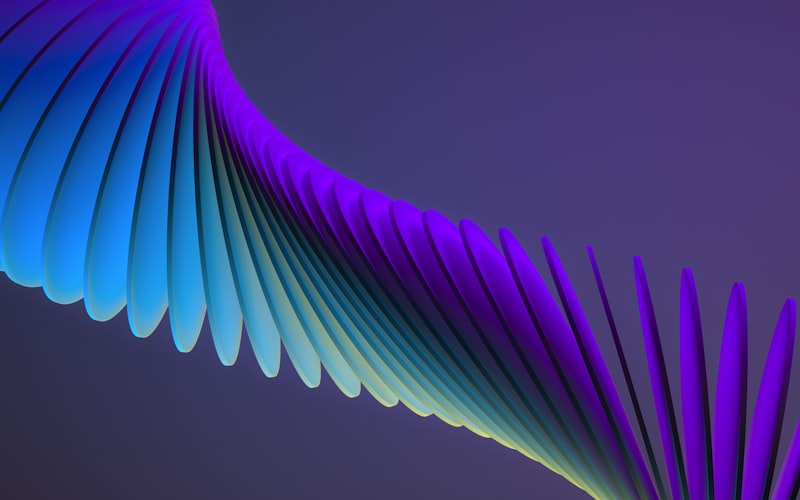 Brain neural patterns and memory