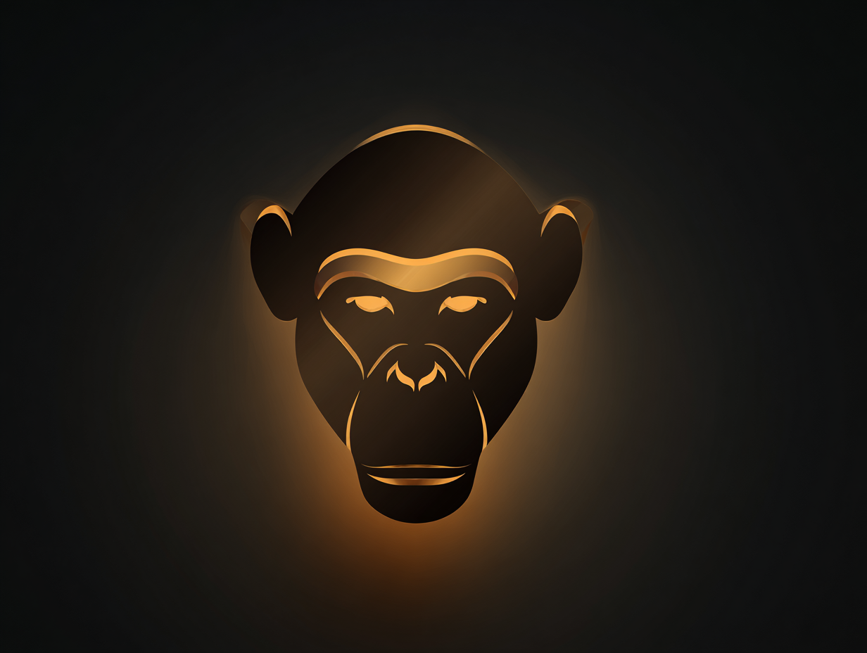 Chimp Test