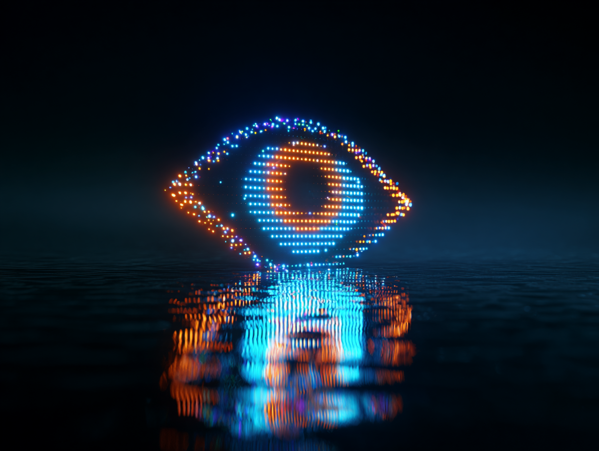 Color Blindness Test