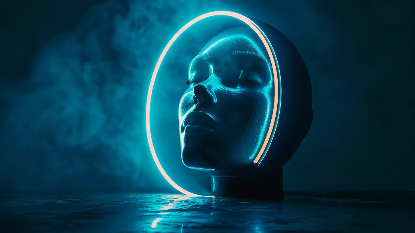 Face Recognition Test