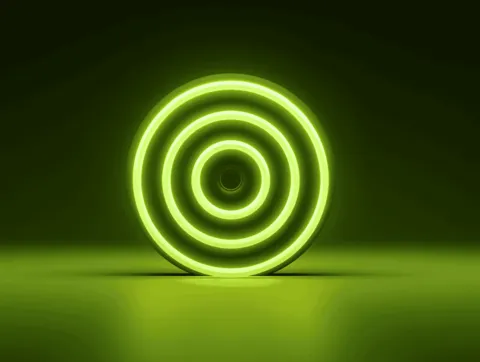 FPS Reaction